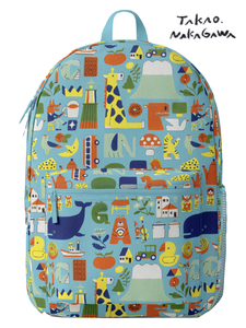 Children's Backpack