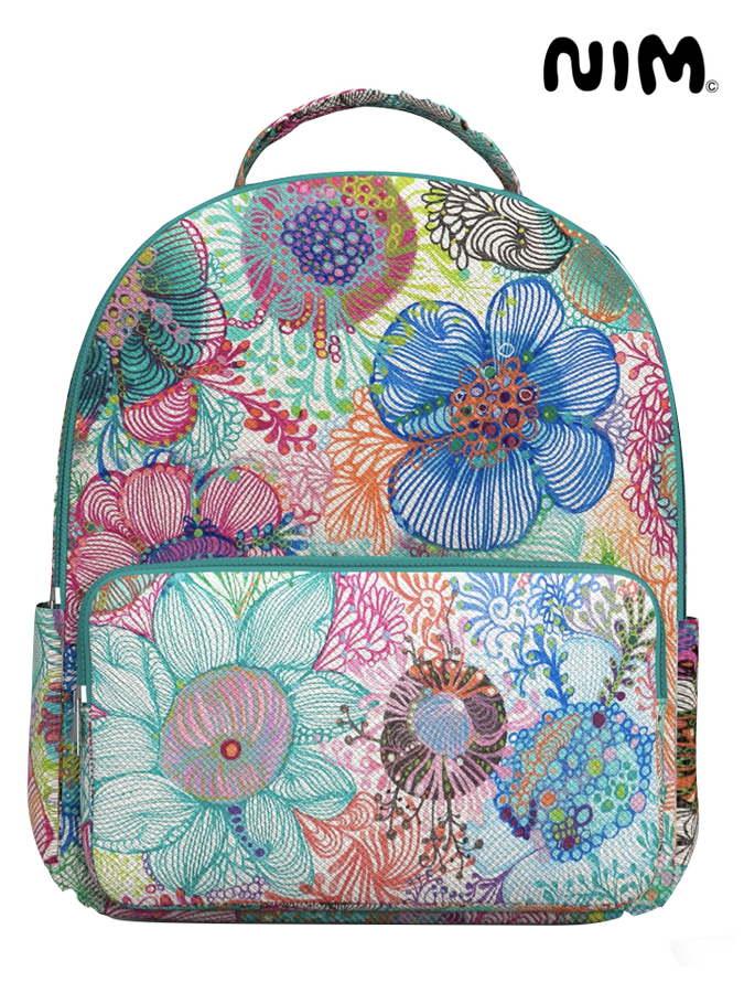 Casual Backpack